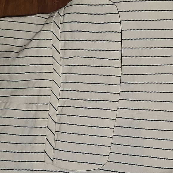 A designer Vest or Summer Top - Picture 6 of 10